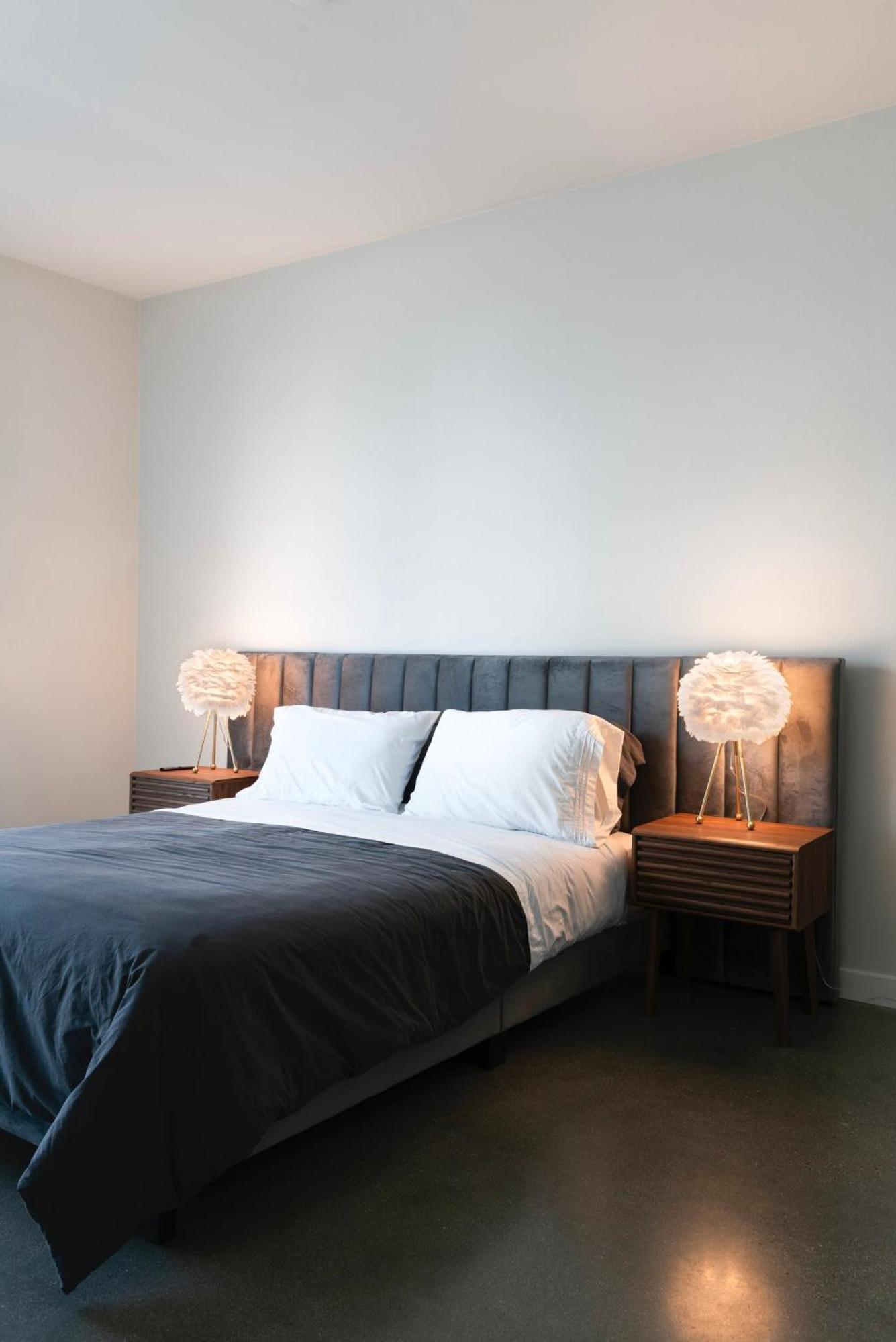 New 2br Luxury Hollywood Appartement *