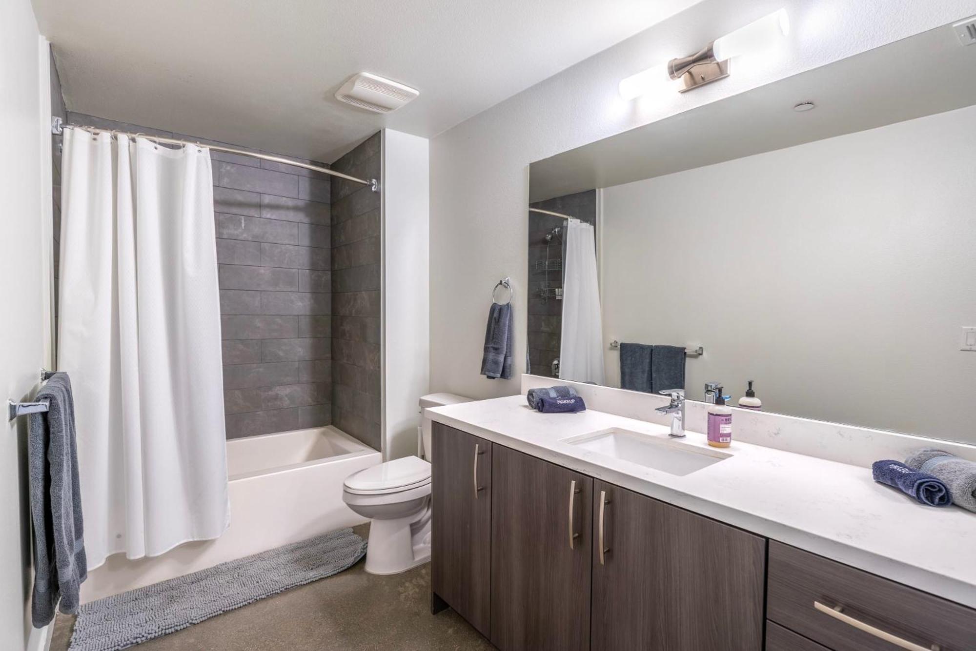 New 2br Luxury Hollywood * Los Ángeles